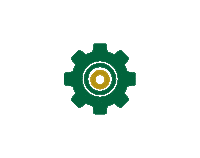 Terapia Ocupacional Sticker by CREFITO-1