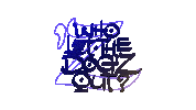 Hlwdz Sticker by HollywooDog'z