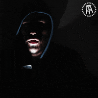 Big Cat Making A Gambler GIF by Barstool Sports