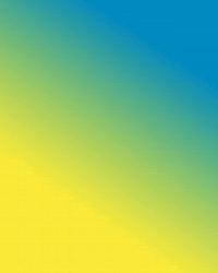 Well Done Wow GIF by Digitale Weerbaarheid