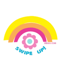 Friends Swipe Up Sticker by Moxies