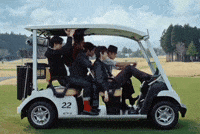 James Martin GIF