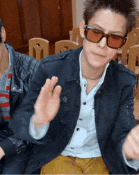 Acai GIF