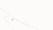 Drawing Bike GIF by dan.bahia.dan