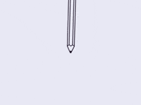 animation design GIF by Devon Stern