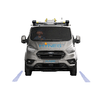 hynesplumbing plumbing plumber heatingengineer hynes Sticker
