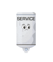 hynesplumbing plumbing plumber heatingengineer hynes Sticker