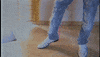 Dance Bermuda GIF by Bermemes