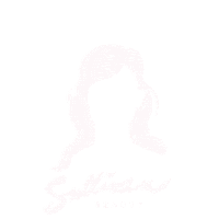 SullivanBeauty beauty hair color hair care Sticker