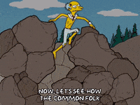 season 15 episode 22 GIF