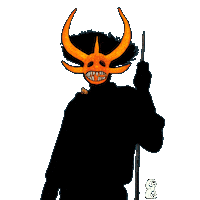 Puerto Rico Cultura Sticker by Esculpiendo Pensamiento