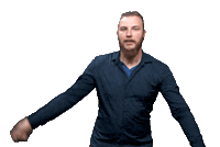 Gszeigen Sticker by GameStar