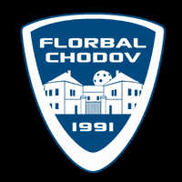 FlorbalChodov florbal florbalchodov chodov wearechodov GIF