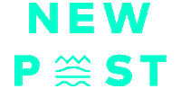New Post Up Sticker by Energy-Up