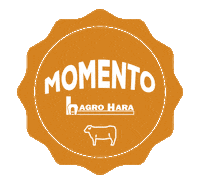Boi Agronegocio Sticker by Agro Hara