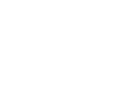 Soldout Bilet Sticker by Alenen Sihir