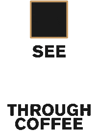 ArabicaUSA food coffee cafe breakfast Sticker