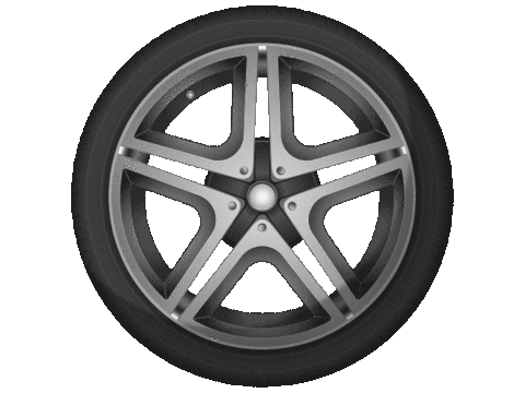 Nma Sticker by NationalMotorsportAcademy