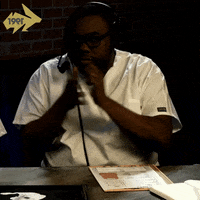 hyperrpg reaction mrw twitch annoyed GIF