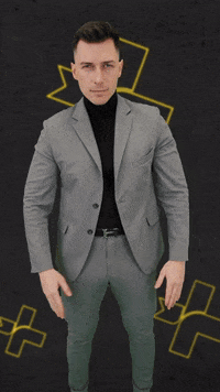 Vzdyviac GIF by akademiaplus