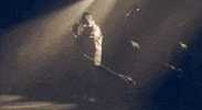 Music Video Singing GIF by Emanuel
