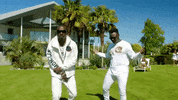 sneakbo sneakbo pree me GIF