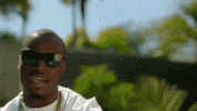 sneakbo sneakbo pree me GIF
