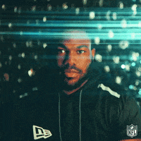 National Football League GIF by NFL