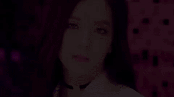 k-pop GIF