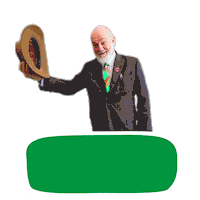 climate change australia Sticker by Robin Chapple MLC