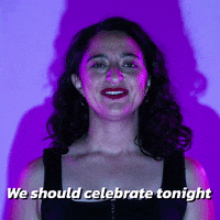 GIF by Out of Office