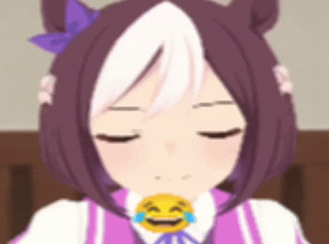 Try Not To Laugh Special Week GIF