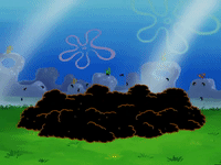 season 5 episode 10 GIF by SpongeBob SquarePants