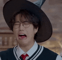 Stray Kids Skz GIF