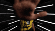 Germany Football GIF by Bundesliga