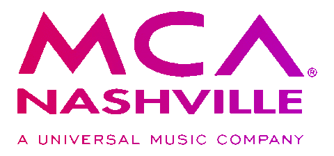 Sam Hunt Singers Sticker by MCA