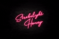 Beer Love GIF by 7boneburgerco