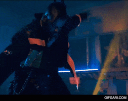 Bangladeshi Dancing GIF by GifGari