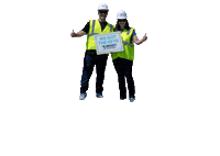 Brisky Homes New Construction Sticker by Brisky Homes
