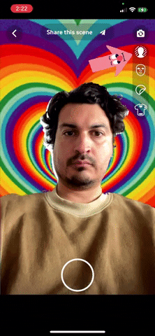 Animated GIF