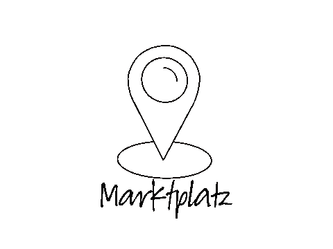 Travel Vacation Sticker by Bernkastel-Kues