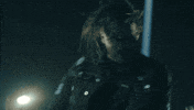 Band Performing GIF by Thriller Records