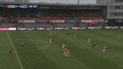 GIF by FOX Sports