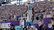 National Football League GIF by NFL