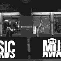 voting GIF by CMT Music Awards