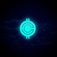 GIF by ragingbully