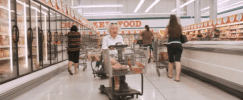 glorious GIF by Macklemore