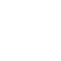 Confused Christina Pazsitzky Sticker by YMH Studios