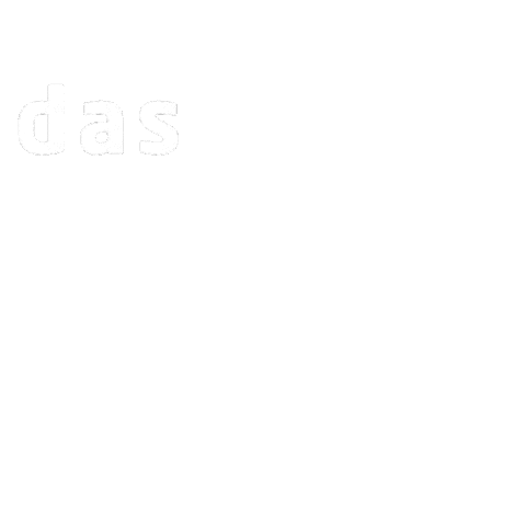 anneschd neu different anders be different Sticker