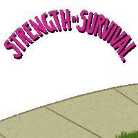 Grow Public Health Sticker by All Better